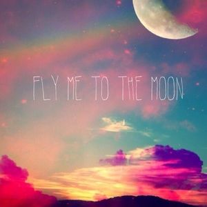 Meet your Posher, Eunice